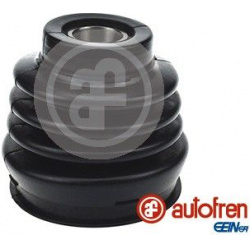 Pusašio lanksto apsauga (AUTOFREN SEINSA) D8031