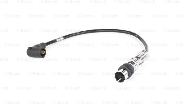 Uždegimo laidas (BOSCH) 0 986 357 730