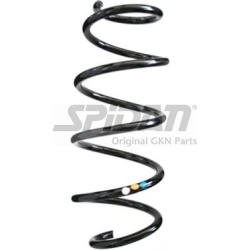 Spyruoklė (SPIDAN) 86355