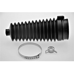 Vairo kolonėlės apsauga (SPIDAN) 83897