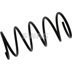 Spyruoklė (SWAG) 62 93 9412