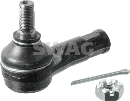 Vairo traukės antgalis (SWAG) 85 92 4956