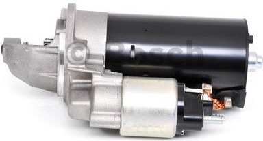 Starteris (BOSCH) 0 001 109 056