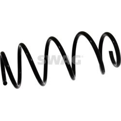 Spyruoklė (SWAG) 30 94 6946