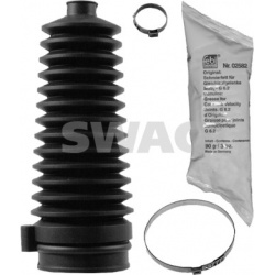 Vairo kolonėlės apsauga (SWAG) 50 92 1259