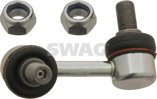 Stabilizatoriaus traukė (SWAG) 80 93 0844