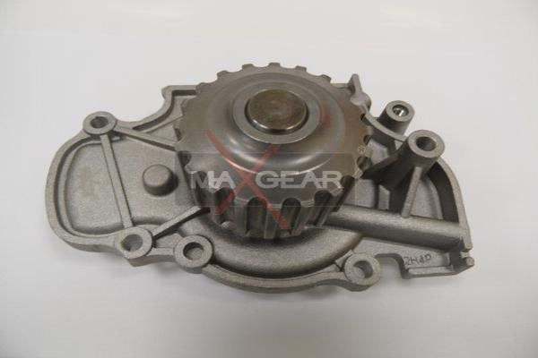 VANDENS SIURBLYS HONDA ACCORD (MAXGEAR) 47-0163