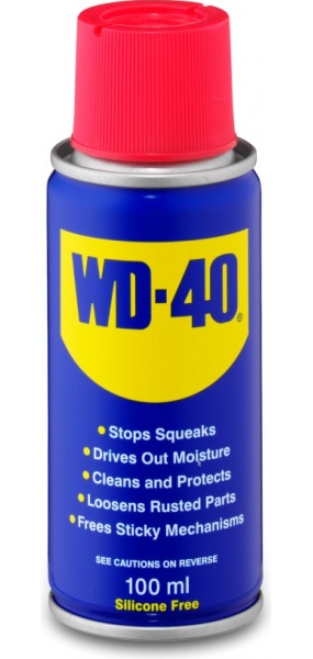 WD40 37201