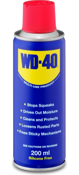 WD40 37102
