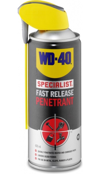 WD40 44362