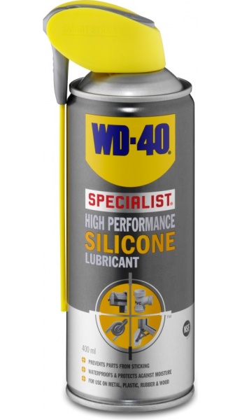 WD40 44389