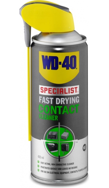 WD40 44376
