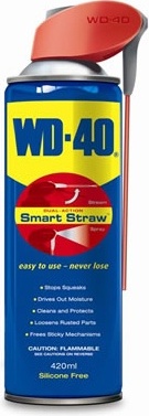 WD40 37147