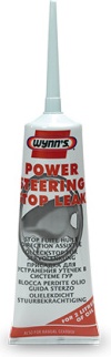 Vairo stiprintuvo hermetikas 125 ml. Wynn's W64503 (WYNNS) W64503