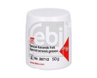 FEBI BILSTEIN 26712