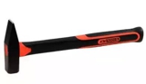 KS TOOLS 142.1351
