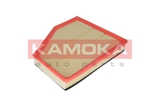 Oro filtras (KAMOKA) F219601