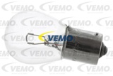 Lemputė (VEMO) V99-84-0003