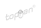 Variklio pagalvė (TOPRAN) 720 184