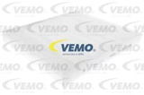 VEMO V10-30-0003