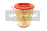 Oro filtras VW T4 1,9D (MAXGEAR) 26-0160
