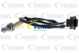 Lambda jutiklis (VEMO) V40-76-0016