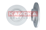 Stabdžių diskas (KAMOKA) 1031050