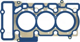 Tarpiklis, cilindro galva (REINZ) 61-33165-00