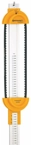 CONTITECH 6779009000