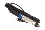 PHILIPS LPL35X1