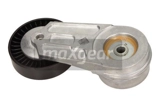 MAXGEAR 54-1130
