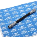 ATE Stabdžių žarnelė