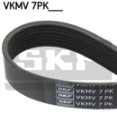 SKF VKMV 7PK1093