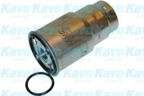 Kuro filtras (AMC FILTER) TF-1593