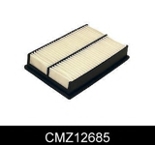 Oro filtras (COMLINE) CMZ12685
