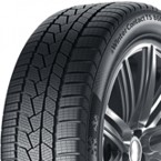 CONTINENTAL WinterContact TS 860S 285 /30/R21 100 W