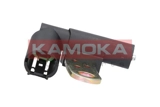 KAMOKA 109019