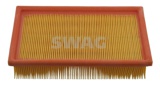 Oro filtras (SWAG) 20 92 7032