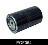 Alyvos filtras (COMLINE) EOF054