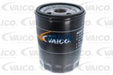 Alyvos filtras (VAICO) V24-0047