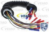 Remonto rinkinys, diržas (VEMO) V10-83-0023