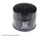 Alyvos filtras (BLUE PRINT) ADA102127