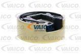 Variklio pagalvė (VAICO) V10-2962