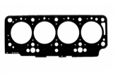 Tarpiklis, cilindro galva (GOETZE) 30-029016-00