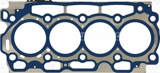 Tarpiklis, cilindro galva (REINZ) 61-36265-00