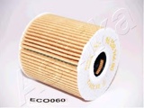 Eļļas filtrs (ASHIKA) 10-ECO060