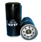 Alyvos filtras (ALCO FILTER) SP-1061