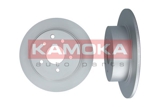 Stabdžių diskas (KAMOKA) 1031052