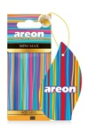 Areon AREAMM02