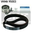 Paskirstymo diržo komplektas (SKF) VKMA 95003